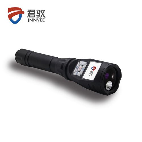 夜视仪系列产品 科技之眼，洞见黑暗中的无限可能
