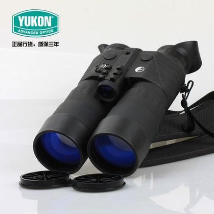 【福州红外线双筒夜视仪实体店专卖】批发