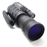 亚马逊猎具页面疑似出现管制物品，引发安全讨论